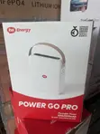 Itel Power Go Pro 10,000mAh Power Bank - 2