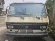 Volkswagen LT 2002 Fari Bus - 1