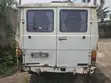 Volkswagen LT 2002 Fari Bus - 4
