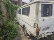 Volkswagen LT 2002 Fari Bus - 5