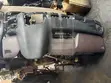 Lexus RX350 Dashboard (2017-2020) - 3