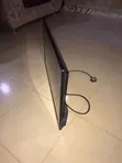 LG 32-Inch LED TV (An Yi Amfani Da Shi) - 1