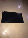 LG 32-Inch LED TV (An Yi Amfani Da Shi) - 2