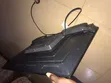 LG 32-Inch LED TV (An Yi Amfani Da Shi) - 3
