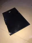 LG 32-Inch LED TV (An Yi Amfani Da Shi) - 4