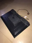 LG 32-Inch LED TV (An Yi Amfani Da Shi) - 5