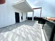 5-Bedroom Duplex for Sale in Magodo GRA Phase 1 - 3