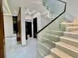 5-Bedroom Duplex for Sale in Magodo GRA Phase 1 - 4