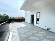 5-Bedroom Duplex for Sale in Magodo GRA Phase 1 - 5