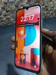 Xiaomi Redmi A7 Pro 64GB Mai Amfani - 1
