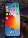Xiaomi Redmi A7 Pro 64GB Mai Amfani - 4