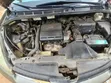 Toyota Sienna 2006 Grey - 1