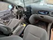 Toyota Sienna 2006 Grey - 2
