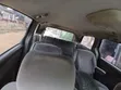 Toyota Sienna 2006 Grey - 3