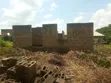 Landed Property: 2 Bed at Lintel Level, Oluwole Estate - 1