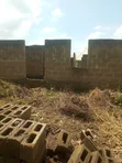 Landed Property: 2 Bed at Lintel Level, Oluwole Estate - 2