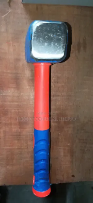 2kg Mechanical Hammer
