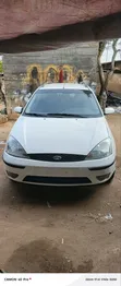 Ford Focus 1.8 2004 Fari - 1
