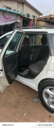 Ford Focus 1.8 2004 Fari - 3