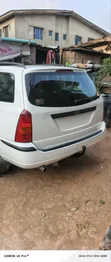 Ford Focus 1.8 2004 Fari - 4
