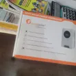 Felicitysolar 30A MPPT Charge Controller - 1