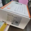 Felicitysolar 30A MPPT Charge Controller - 3