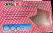 O-Ring Seal Set - 1