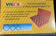 O-Ring Seal Set - 2