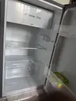 Used Hisense Refrigerator - 1