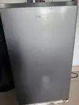 Used Hisense Refrigerator - 2