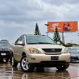 Lexus RX 330 2005 Zinari - 1