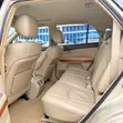 Lexus RX 330 2005 Zinari - 3