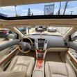 Lexus RX 330 2005 Zinari - 4