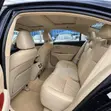 Lexus RX 330 2005 Zinari - 5