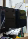 Hisense 43A6 Smart TV - 2