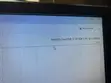 Desktop Computer Intel Core i7 8GB RAM 256GB SSD - 3