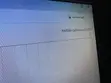 Desktop Computer Intel Core i7 8GB RAM 256GB SSD - 5