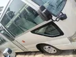 Toyota Coaster Bus 2015 Fari - 5
