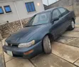 Toyota Corolla 1.9 D Hatchback 2000 Shuɗi - 2