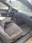 Toyota Corolla 1.9 D Hatchback 2000 Shuɗi - 4