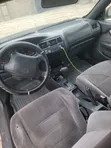 Toyota Corolla 1.9 D Hatchback 2000 Shuɗi - 5