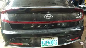 Mota Kia, Hyundai, Toyota Na Musamman