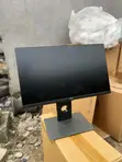 Sabon Dell OptiPlex 3080 Desktop Computer - Intel Core i5, 8GB RAM, 256GB SSD - 2