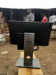 Sabon Dell OptiPlex 3080 Desktop Computer - Intel Core i5, 8GB RAM, 256GB SSD - 3