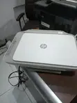 HP Scanner/Printer - 2