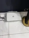 HP Scanner/Printer - 3