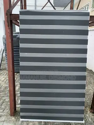 3 Home Interiors Window Blinds