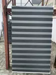 3 Home Interiors Window Blinds - 1