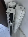 3 Home Interiors Window Blinds - 2