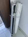 3 Home Interiors Window Blinds - 3